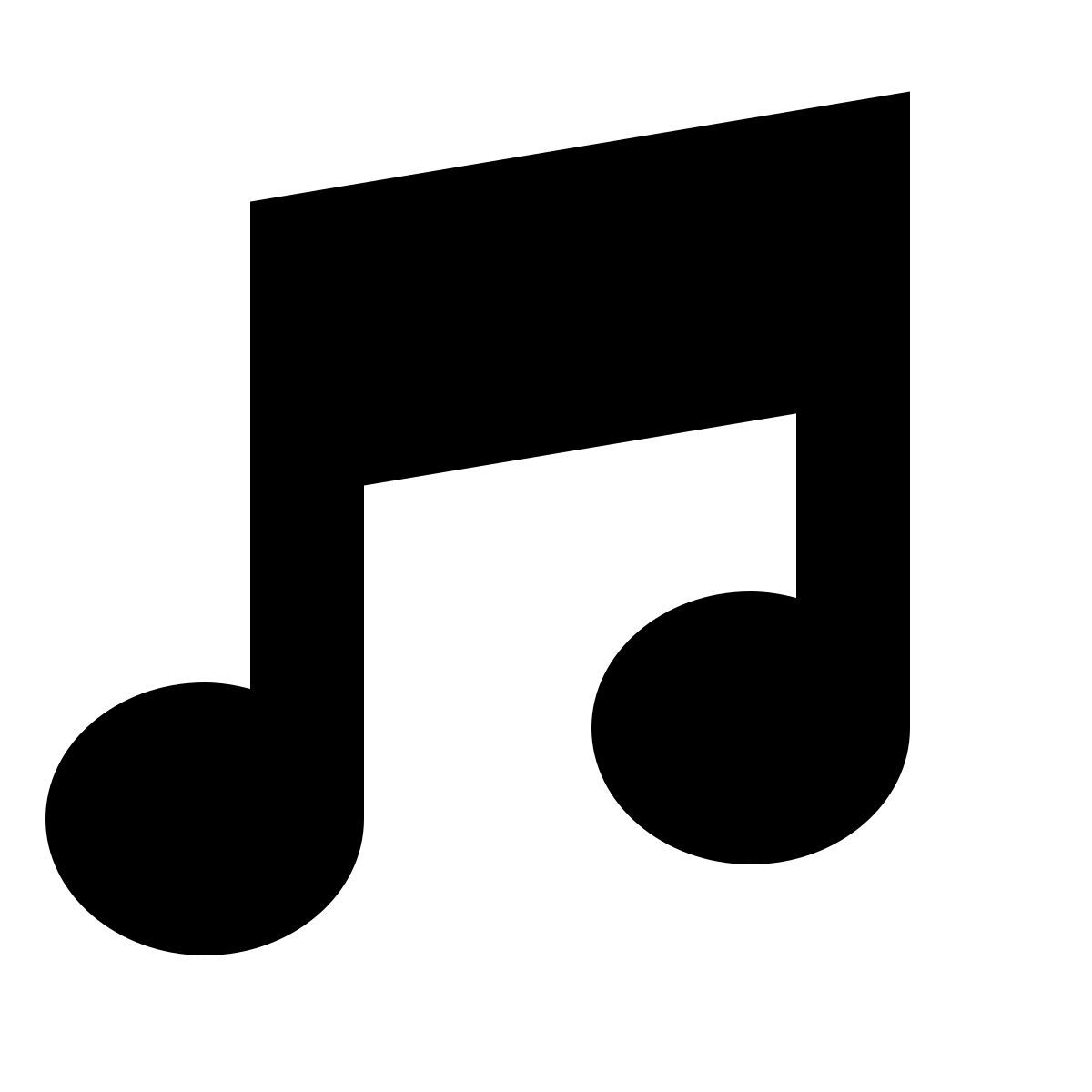 原声制作网乐章World
